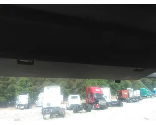 VOLVO VNL INTERIOR SUN VISOR