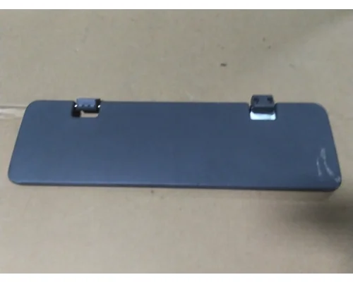 VOLVO VNL INTERIOR SUN VISOR