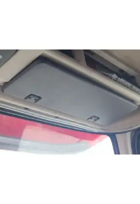 VOLVO VNL INTERIOR SUN VISOR