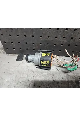 VOLVO VNL Ignition Switch