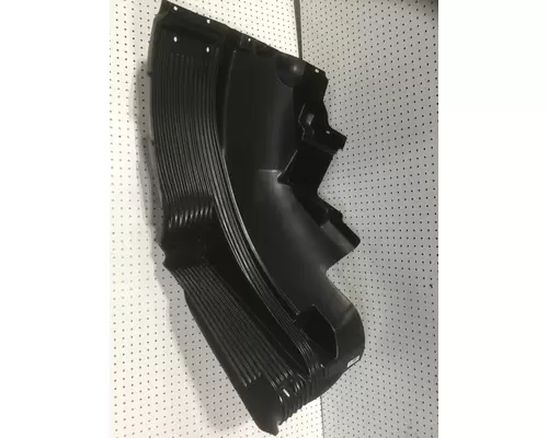 VOLVO VNL Inner Fender