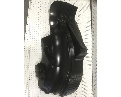 VOLVO VNL Inner Fender