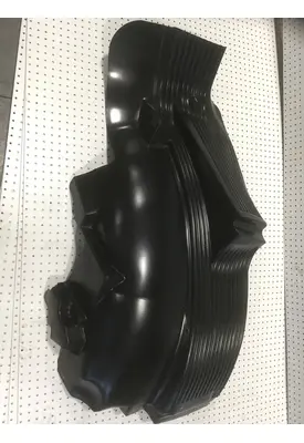 VOLVO VNL Inner Fender