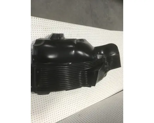 VOLVO VNL Inner Fender