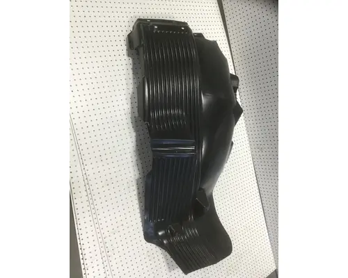 VOLVO VNL Inner Fender