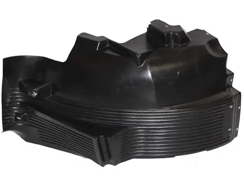 VOLVO VNL Inner Fender