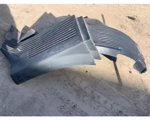VOLVO VNL Inner Fender