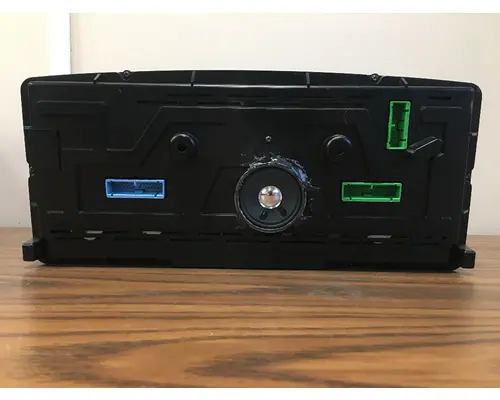 VOLVO VNL Instrument Cluster