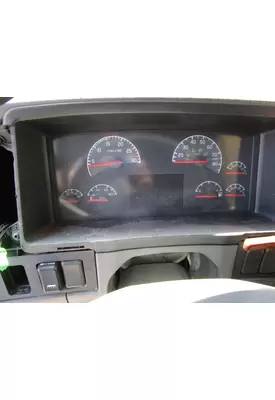 VOLVO VNL Instrument Cluster