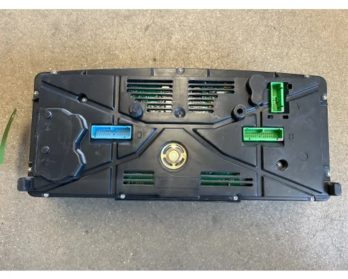 VOLVO VNL Instrument Cluster