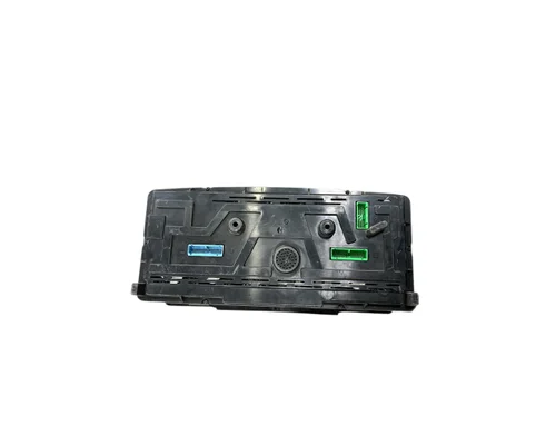 VOLVO VNL Instrument Cluster
