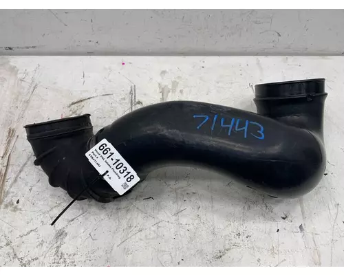 VOLVO VNL Intake Manifold