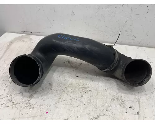 VOLVO VNL Intake Manifold