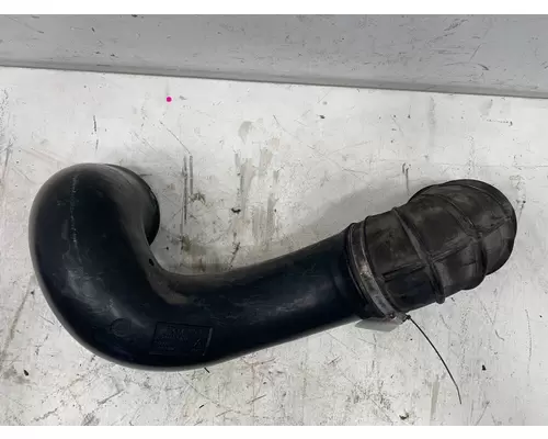 VOLVO VNL Intake Manifold
