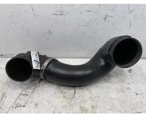 VOLVO VNL Intake Manifold