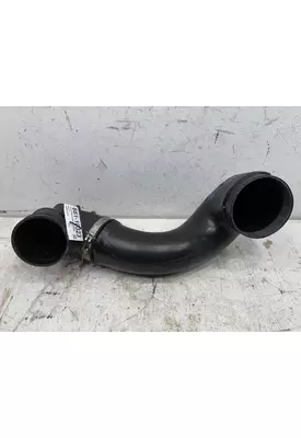 VOLVO VNL Intake Manifold