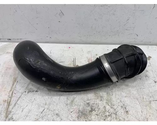 VOLVO VNL Intake Manifold