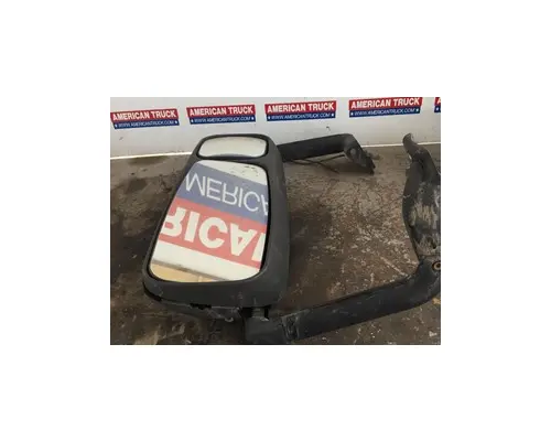 VOLVO VNL Interior Mirror