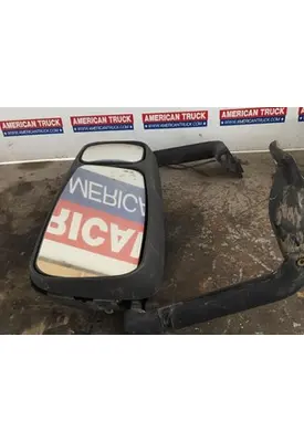 VOLVO VNL Interior Mirror