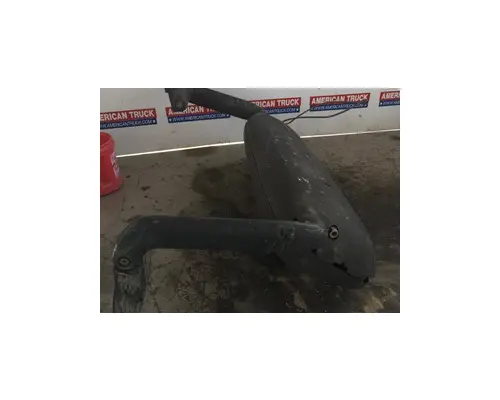 VOLVO VNL Interior Mirror