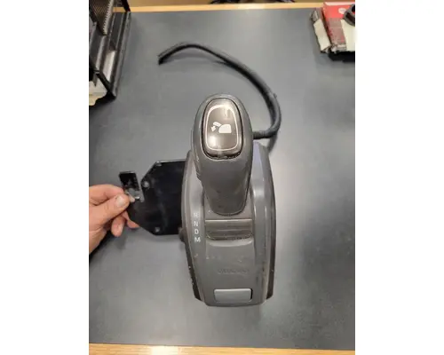 VOLVO VNL Interior Parts, Misc.