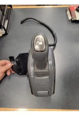 VOLVO VNL Interior Parts, Misc.