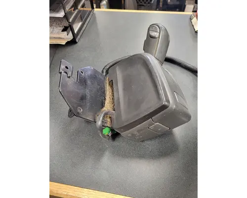 VOLVO VNL Interior Parts, Misc.