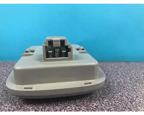 VOLVO VNL Interior Parts, Misc.