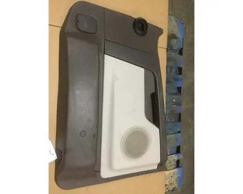 VOLVO VNL Interior Parts, Misc.