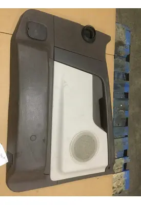 VOLVO VNL Interior Parts, Misc.