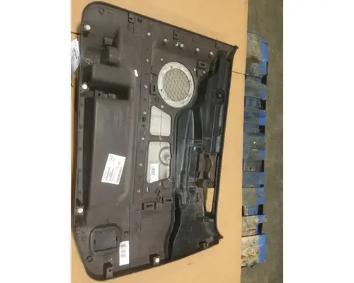 VOLVO VNL Interior Parts, Misc.