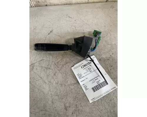 VOLVO VNL Interior Parts, Misc