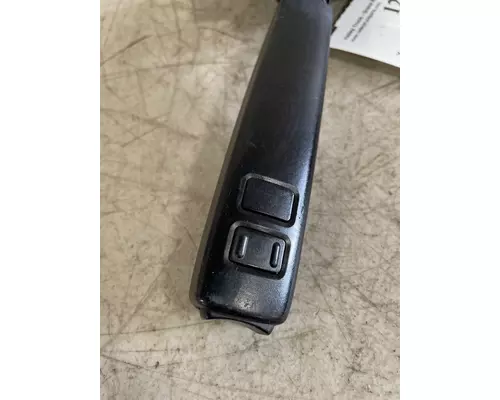 VOLVO VNL Interior Parts, Misc