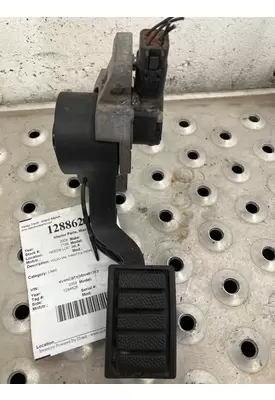 VOLVO VNL Interior Parts, Misc