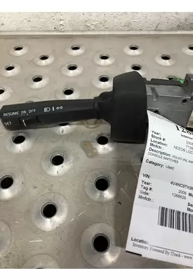 VOLVO VNL Interior Parts, Misc