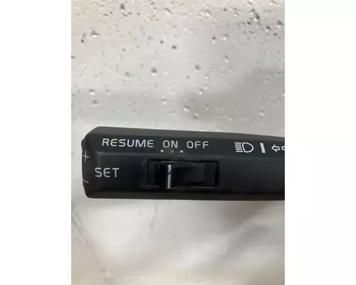 VOLVO VNL Interior Parts, Misc