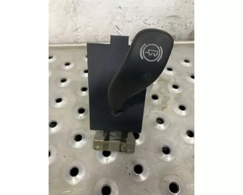 VOLVO VNL Interior Parts, Misc