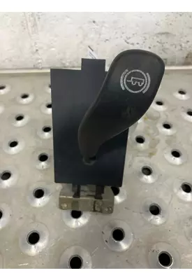 VOLVO VNL Interior Parts, Misc
