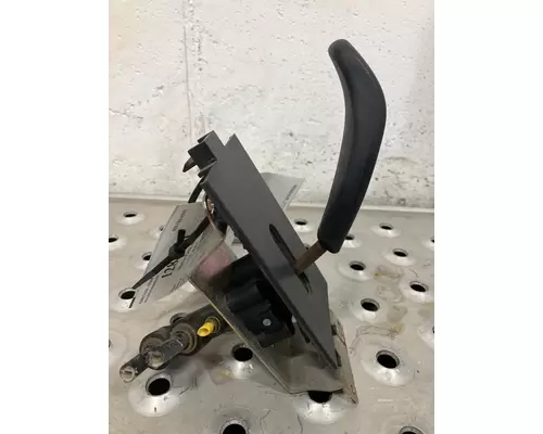 VOLVO VNL Interior Parts, Misc