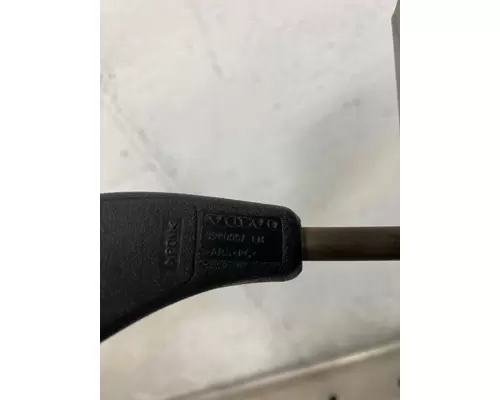 VOLVO VNL Interior Parts, Misc