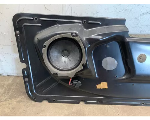 VOLVO VNL Interior Trim Panel