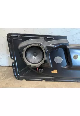 VOLVO VNL Interior Trim Panel