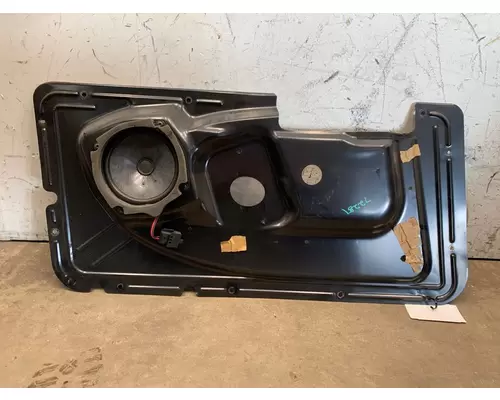VOLVO VNL Interior Trim Panel