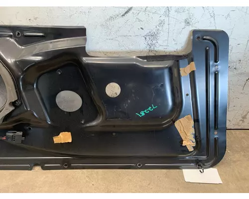 VOLVO VNL Interior Trim Panel