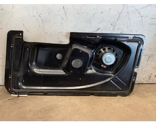 VOLVO VNL Interior Trim Panel