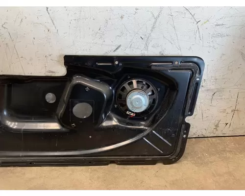 VOLVO VNL Interior Trim Panel