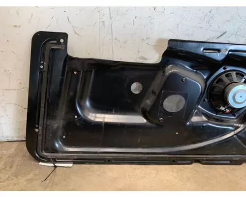 VOLVO VNL Interior Trim Panel