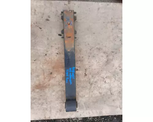 VOLVO VNL LEAF SPRING, REAR