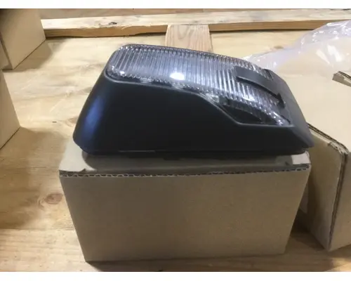 VOLVO VNL LIGHT - MARKER