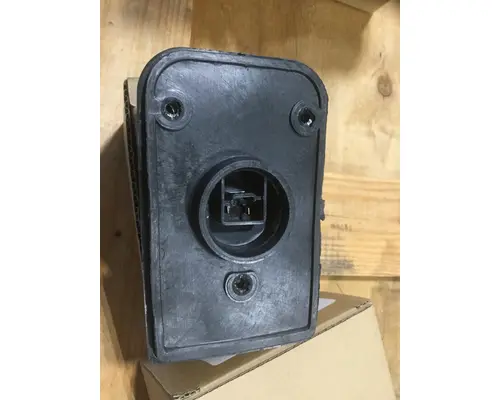 VOLVO VNL LIGHT - MARKER